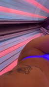chlochristienx Altpins Profile Picture