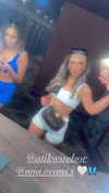 chlochristienx Altpins Profile Picture
