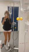 chlochristienx Altpins Profile Picture