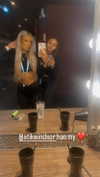 chlochristienx Altpins Profile Picture