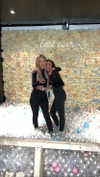 chlochristienx Altpins Profile Picture