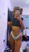 chlochristienx Altpins Profile Picture