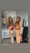 chlochristienx Altpins Profile Picture
