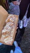 chlochristienx Altpins Profile Picture