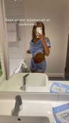 chlochristienx Altpins Profile Picture
