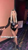 chlochristienx Altpins Profile Picture