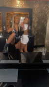 chlochristienx Altpins Profile Picture