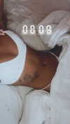 chlochristienx Altpins Profile Picture