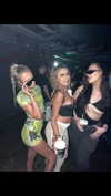 chlochristienx Altpins Profile Picture
