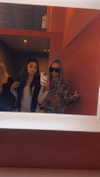 chlochristienx Altpins Profile Picture
