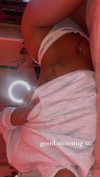chlochristienx Altpins Profile Picture