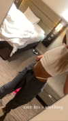 chlochristienx Altpins Profile Picture