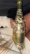 chlochristienx Altpins Profile Picture