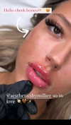 chlochristienx Altpins Profile Picture