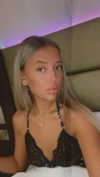 chlochristienx Altpins Profile Picture