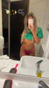 chlochristienx Altpins Profile Picture