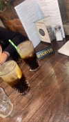 chlochristienx Altpins Profile Picture