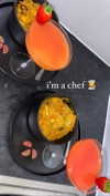 chlochristienx Altpins Profile Picture