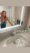 chlochristienx Altpins Profile Picture