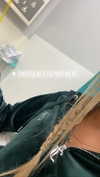 chlochristienx Altpins Profile Picture
