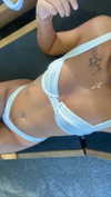chlochristienx Altpins Profile Picture