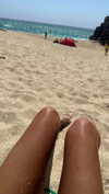 chlochristienx Altpins Profile Picture