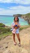 chlochristienx Altpins Profile Picture