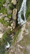 chlochristienx Altpins Profile Picture