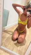 chlochristienx Altpins Profile Picture