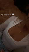 chlochristienx Altpins Profile Picture