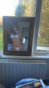 chlochristienx Altpins Profile Picture