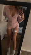 chlochristienx Altpins Profile Picture