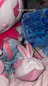 chlochristienx Altpins Profile Picture