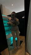 chlochristienx Altpins Profile Picture