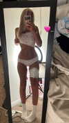 chlochristienx Altpins Profile Picture