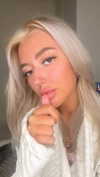 chlochristienx Altpins Profile Picture