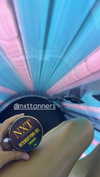 chlochristienx Altpins Profile Picture