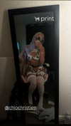 chlochristienx Altpins Profile Picture
