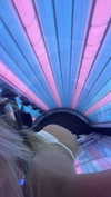 chlochristienx Altpins Profile Picture