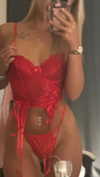 chlochristienx Altpins Profile Picture