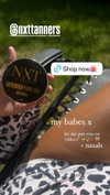 chlochristienx Altpins Profile Picture