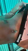 chlochristienx Altpins Profile Picture