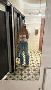chlochristienx Altpins Profile Picture