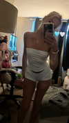 chlochristienx Altpins Profile Picture