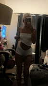 chlochristienx Altpins Profile Picture
