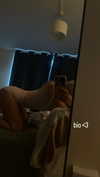 chlochristienx Altpins Profile Picture