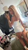 chlochristienx Altpins Profile Picture