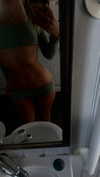 chlochristienx Altpins Profile Picture