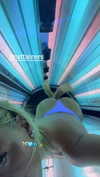 chlochristienx Altpins Profile Picture