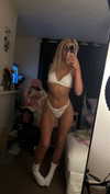 chlochristienx Altpins Profile Picture